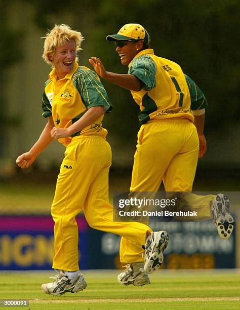 Cathryn Jones, acompanhante em Sydney